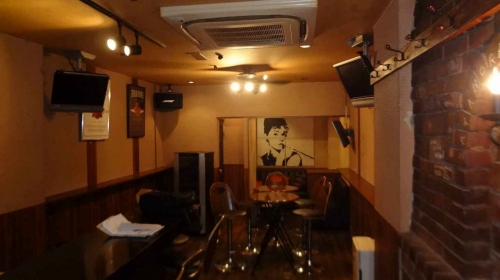 ��������� ���ض���Ź�ޡ��ƥʥ�����ߤβ���