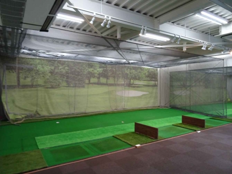 �����̶� �Į��Ź�ޡ��ƥʥ������ʪ��β���