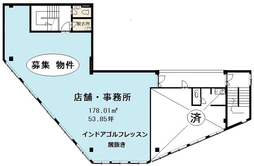 �����̶� �Į��Ź�ޡ��ƥʥ������ʪ��δּ�����