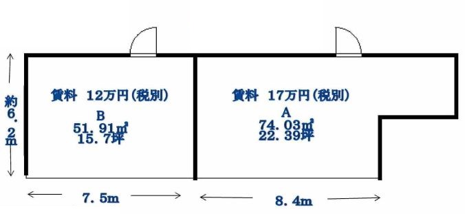 ���Թ��� ��ŷĮ��Ź�ޡ��ƥʥ������ʪ��δּ�����