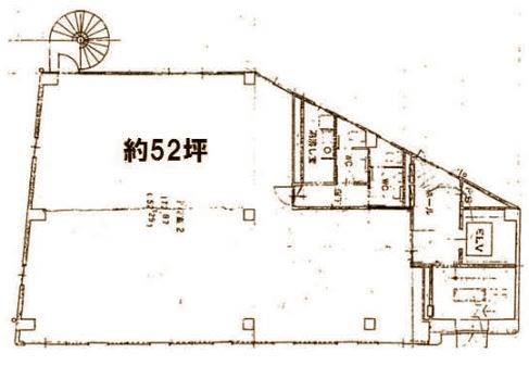 ��������� �����Į��Ź�ޡ��ƥʥ������ʪ��δּ�����