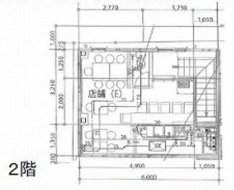 ��������� ���ͤ�Ź�ޡ��ƥʥ������ʪ��δּ�����