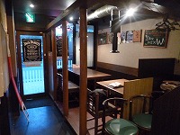 ���Խ��ȶ� ����Į��Ź�ޡ��ƥʥ������ʪ��δּ�����