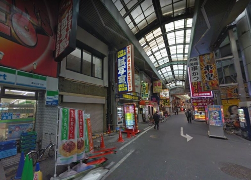 ��������� �ʤ�Ф�Ź�ޡ��ƥʥ�����ߤβ���