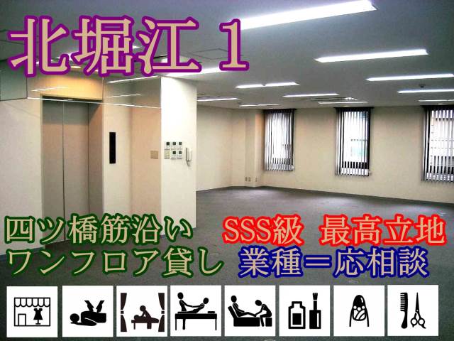 ͥĶŹޡƥʥʪβ