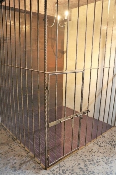 ŷ ĮŹޡƥʥʪβ