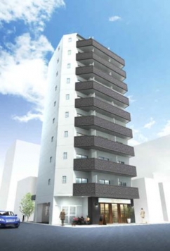大阪市浪速区 大国町の店舗・テナント賃貸物件の画像