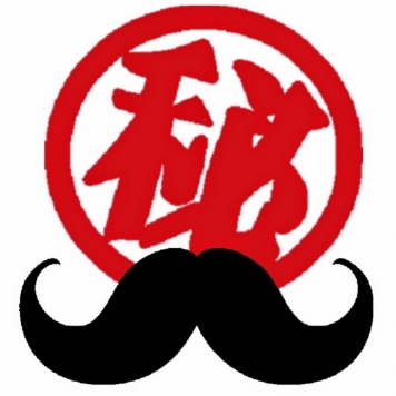  ëĮϻܤŹޡƥʥʪδּ