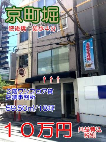  嶶Źޡƥʥʪβ