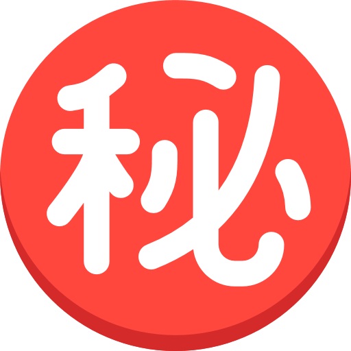  䲰Źޡƥʥʪδּ