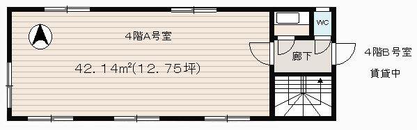  䲰Źޡƥʥʪδּ