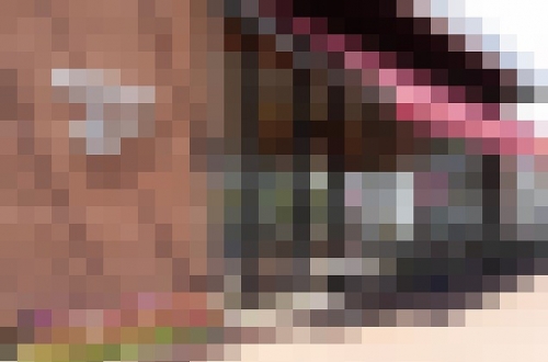 Źޡƥʥʪβ