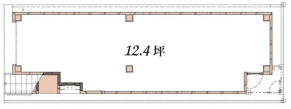 ԰ դŹޡƥʥʪδּ