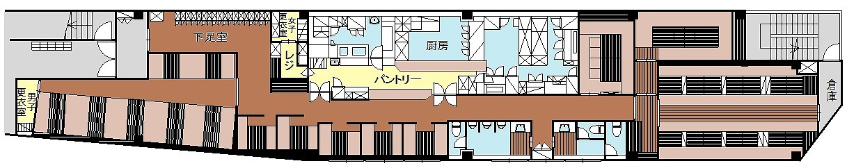 Ļ Źޡƥʥʪδּ