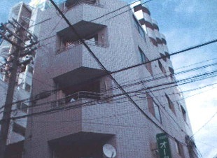  ΤŹޡƥʥʪβ