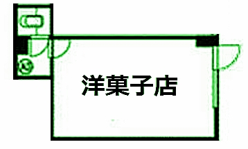  ͥĶŹޡƥʥʪδּ