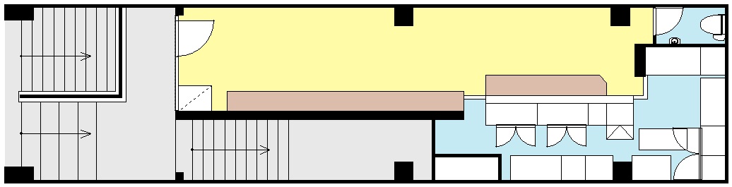  Źޡƥʥʪδּ
