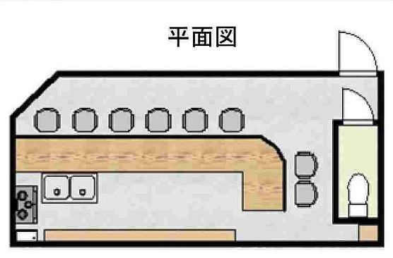 Ժֶ ĻŹޡƥʥʪδּ
