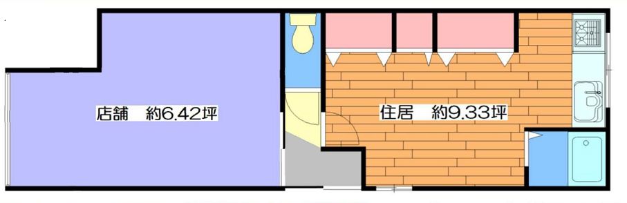  忷Źޡƥʥʪδּ