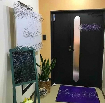  ͤŹޡƥʥʪβ