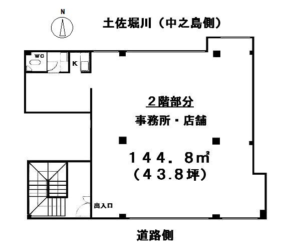  嶶Źޡƥʥʪδּ