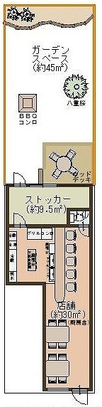  Źޡƥʥʪδּ