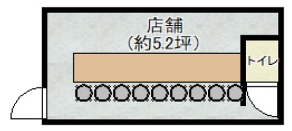  ʤФŹޡƥʥʪδּ