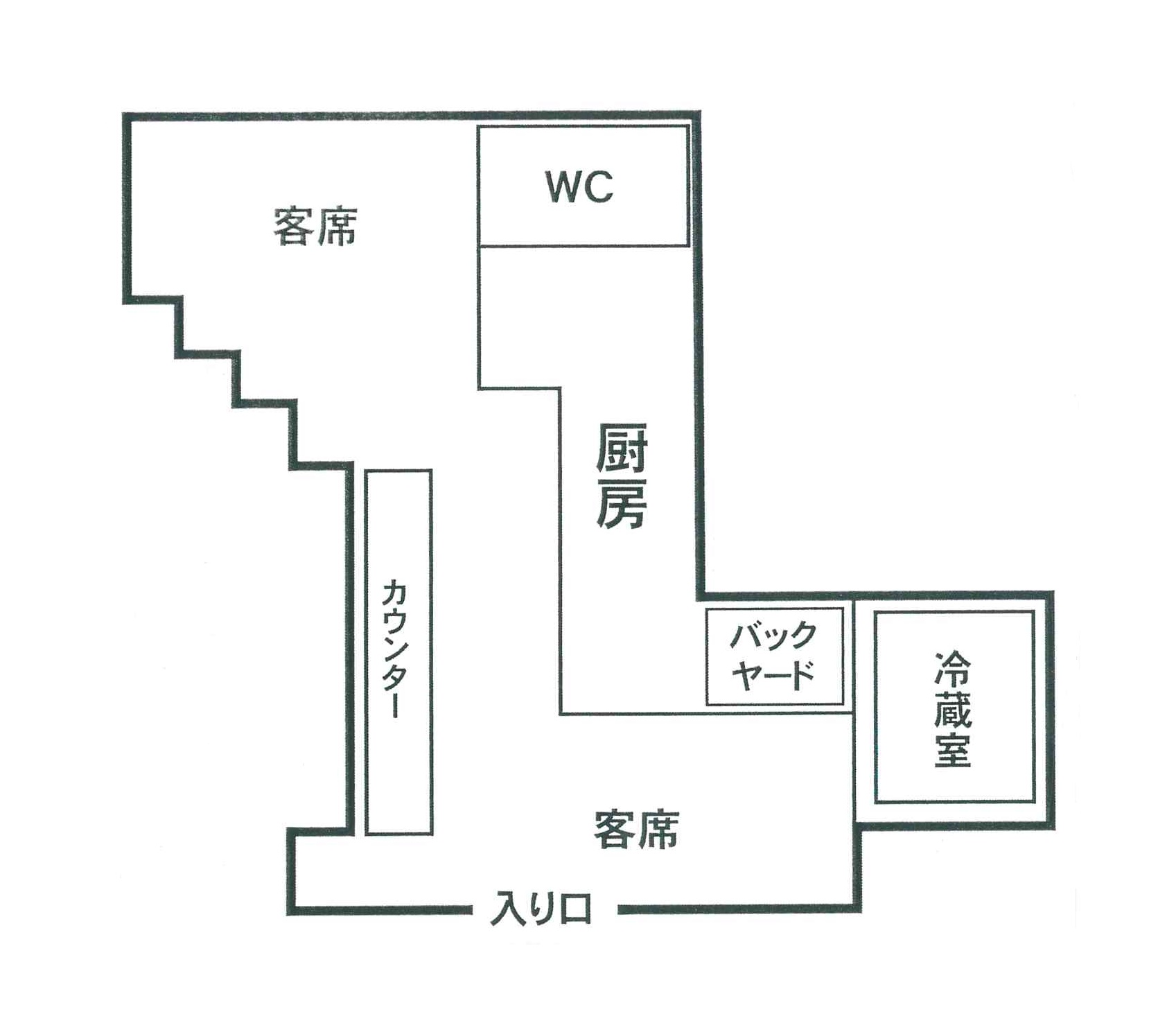 ʿ ϢˤŹޡƥʥʪδּ