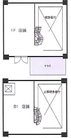  ̵ͤŹޡƥʥʪδּ