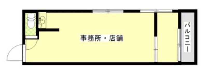  嶶Źޡƥʥʪδּ