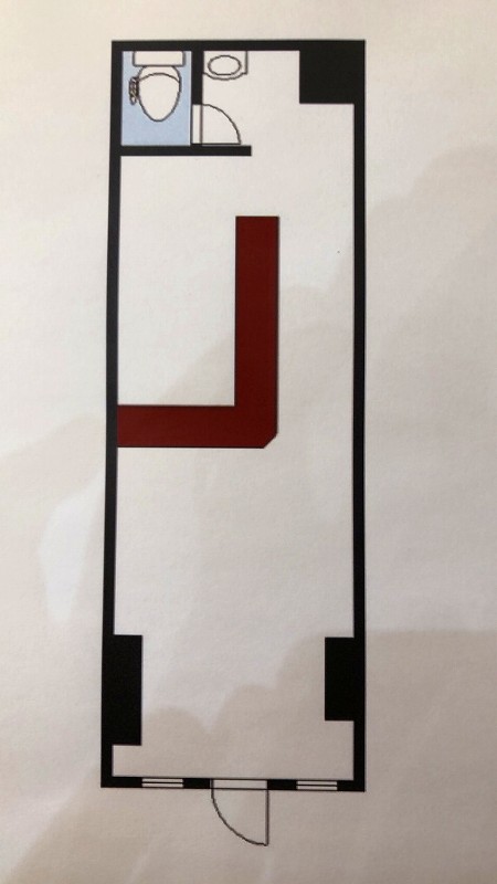 Խȶ ӤŹޡƥʥʪδּ