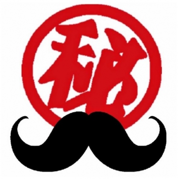  ʤФŹޡƥʥʪβ