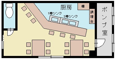  Źޡƥʥʪδּ