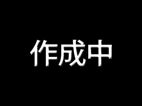  ضŹޡƥʥʪδּ