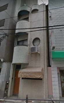 綶Źޡƥʥʪβ