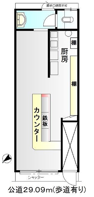  Źޡƥʥʪδּ