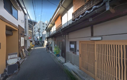 ʡ ʡŹޡƥʥʪβ