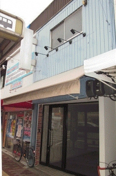 Ծ Źޡƥʥʪβ
