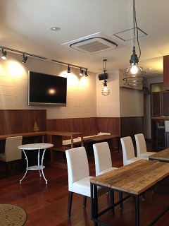 ���Խ��ȶ� Ĺ���Ź�ޡ��ƥʥ�����ߤβ���