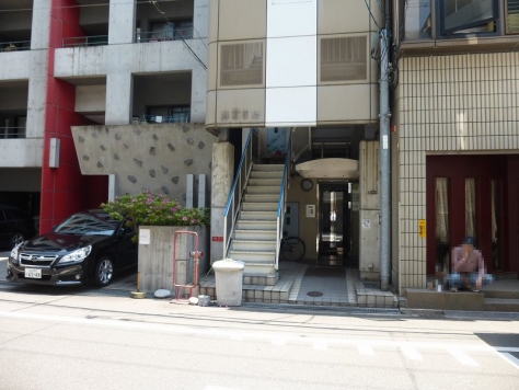 �������� ��嶶��Ź�ޡ��ƥʥ�����ߤβ���