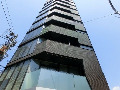 �����̶� ���Ť�Ź�ޡ��ƥʥ�����ߤβ���