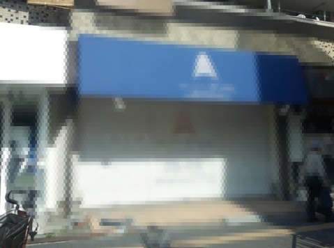 ���Ծ���� ���������ܤ�Ź�ޡ��ƥʥ������ʪ��β���