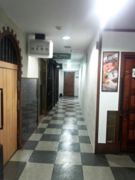 �����̶� �����Ĥ�Ź�ޡ��ƥʥ�����ߤβ���