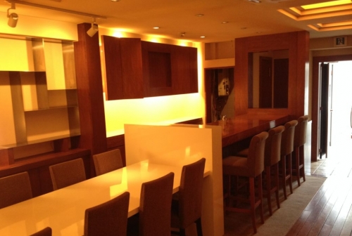 ��������� ���ض���Ź�ޡ��ƥʥ�����ߤβ���