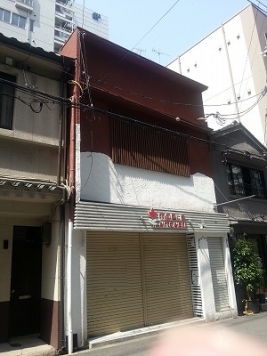 ��������� ŷ������Ź�ޡ��ƥʥ�����ߤβ���