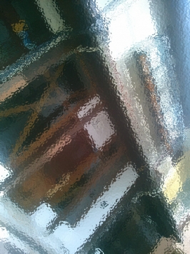  ëĮϻܤŹޡƥʥߤβ