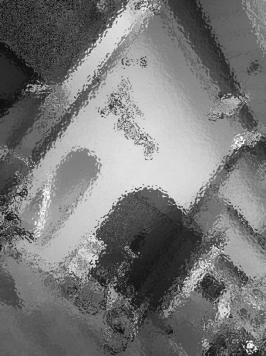  ëĮϻܤŹޡƥʥߤβ