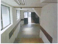 �����̶� ����Ź�ޡ��ƥʥ�����ߤβ���