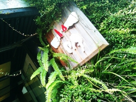  ëĮϻܤŹޡƥʥߤβ