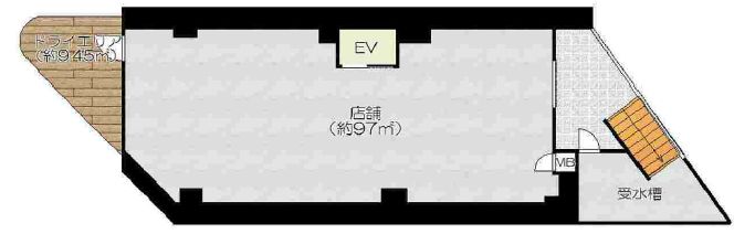˭��� ���Ӥ�Ź�ޡ��ƥʥ������ʪ��δּ�����